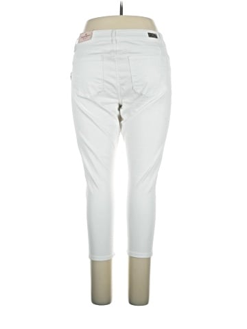 Juicy Couture Jeggings (view 2)