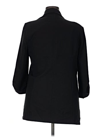 Nicole Miller New York Blazer (view 2)