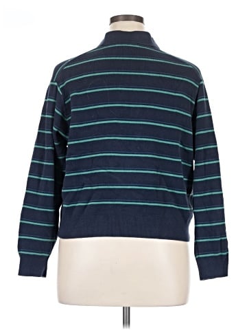 Uniqlo Long Sleeve Top (view 2)