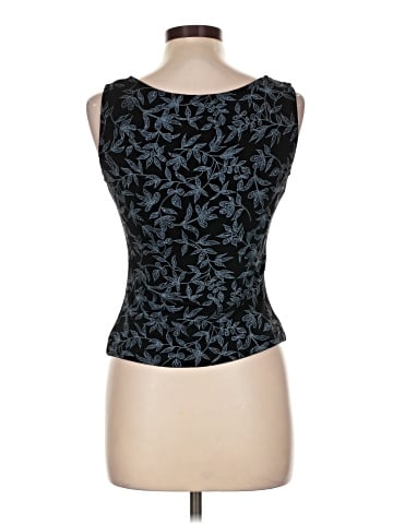 Unbranded Sleeveless Top (view 2)