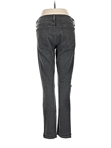 Rag & Bone/JEAN Jeans (view 2)