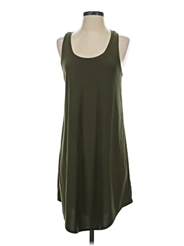 Leith Casual Dress (view 1)