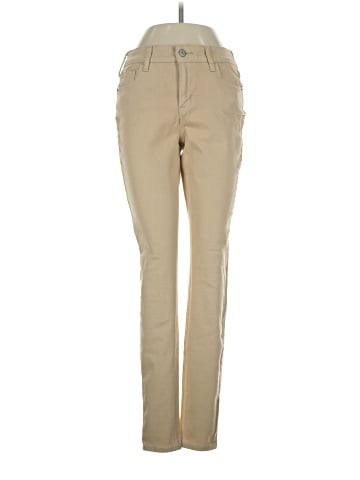 Old Navy Jeggings (view 1)