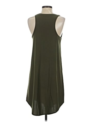 Leith Casual Dress (view 2)