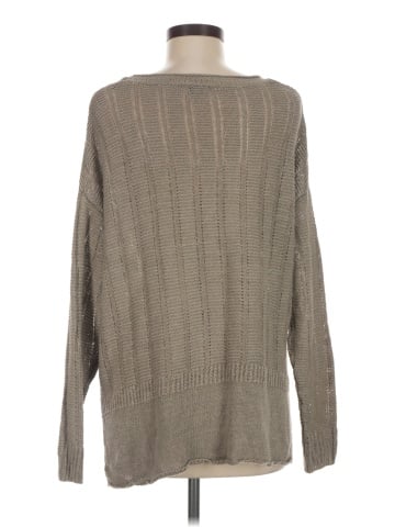 Vince. Pullover Sweater (view 2)