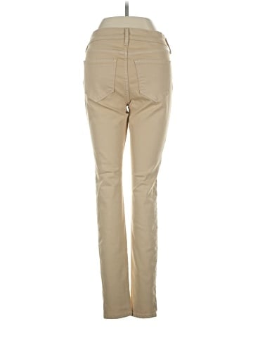 Old Navy Jeggings (view 2)