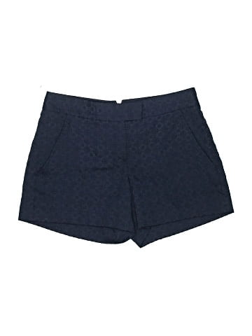 Theory Shorts (view 1)