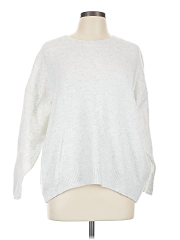 Old Navy Pullover Sweater (view 1)