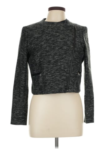 Anne Klein Jacket (view 1)