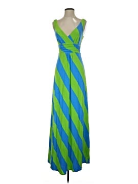 Lilly Pulitzer Casual Dress (view 1)