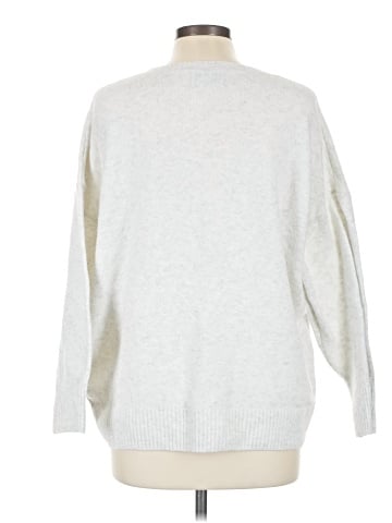 Old Navy Pullover Sweater (view 2)