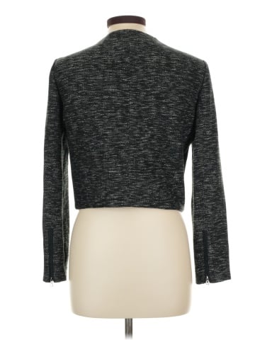 Anne Klein Jacket (view 2)