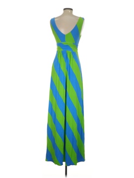 Lilly Pulitzer Casual Dress (view 2)