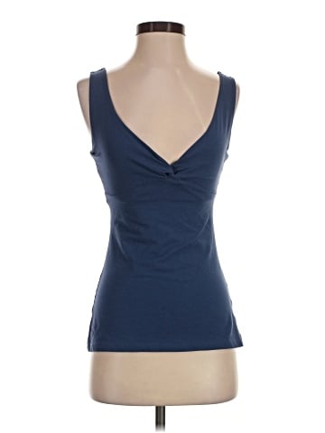 Boden Sleeveless Top (view 1)