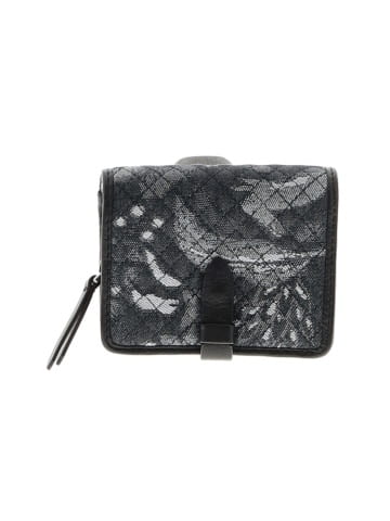 Vera Bradley Wallet (view 1)