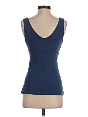 Boden Sleeveless Top (view 2)