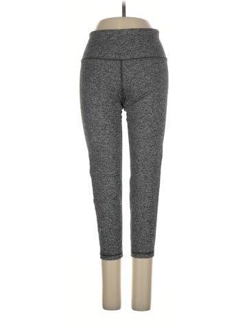 VSX Sport Active Pants (view 1)