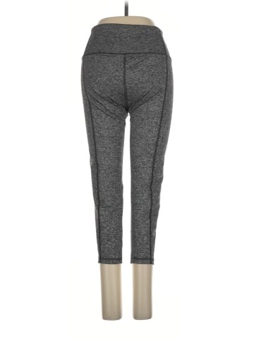 VSX Sport Active Pants (view 2)