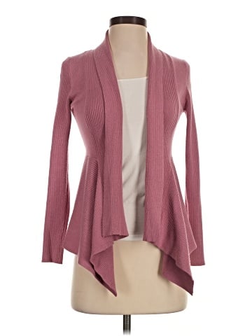 Verve Ami Cardigan (view 1)