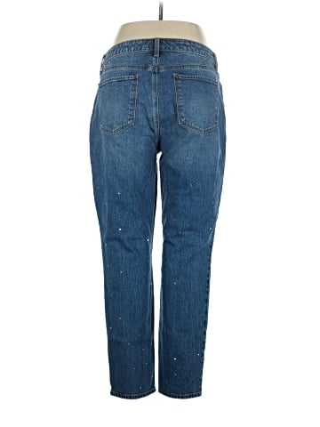 Talbots Jeans (view 2)