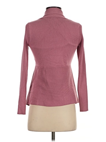 Verve Ami Cardigan (view 2)
