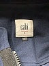 CAbi Black Jacket Size S - photo 6