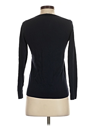 J.Crew Factory Store Pullover Sweater (view 2)