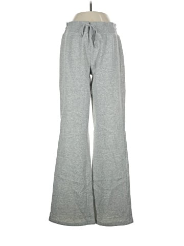 ABound Casual Pants (view 1)