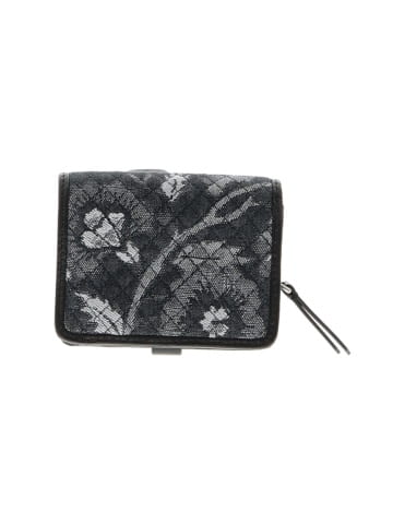 Vera Bradley Wallet (view 2)
