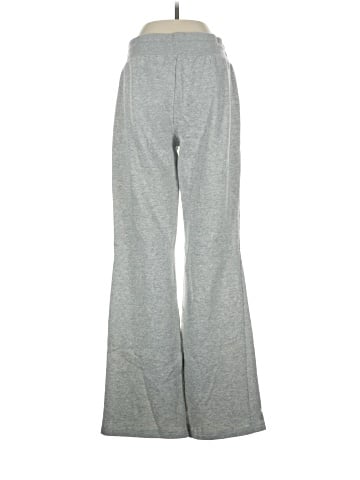 ABound Casual Pants (view 2)