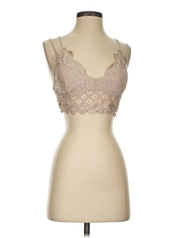 Anemone Tank Top (view 1)