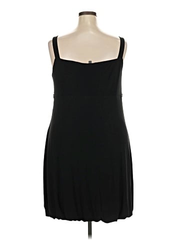 DressBarn Cocktail Dress (view 2)