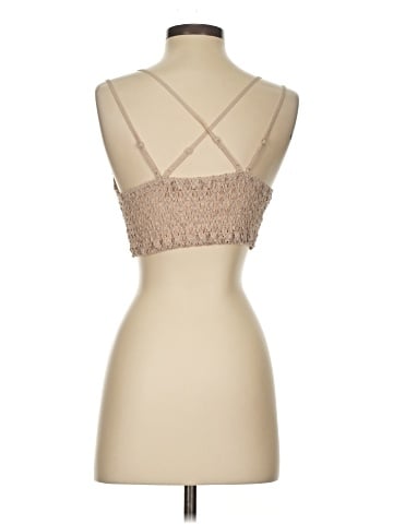 Anemone Tank Top (view 2)