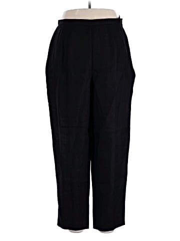 Talbots Casual Pants (view 1)