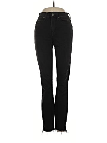 AYR Jeans (view 1)