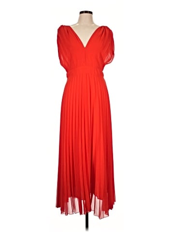 Zara Cocktail Dress (view 1)