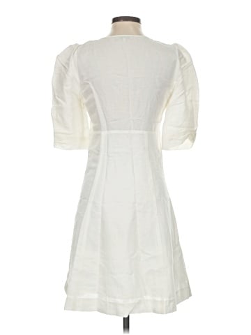 Parker Casual Dress (view 2)