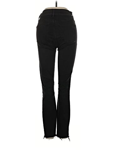 AYR Jeans (view 2)