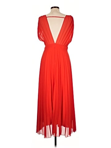 Zara Cocktail Dress (view 2)