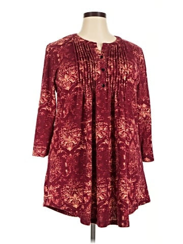 Reborn Kimono (view 1)