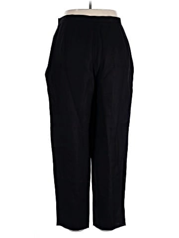 Talbots Casual Pants (view 2)