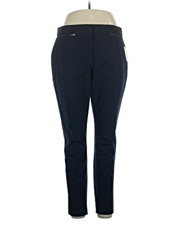 Crown & Ivy Active Pants (view 1)