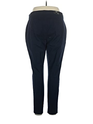 Crown & Ivy Active Pants (view 2)