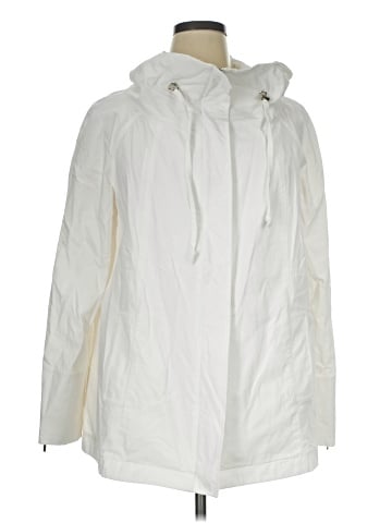 Lafayette 148 New York Jacket (view 1)
