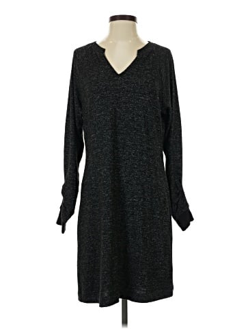 CAbi Casual Dress (view 1)