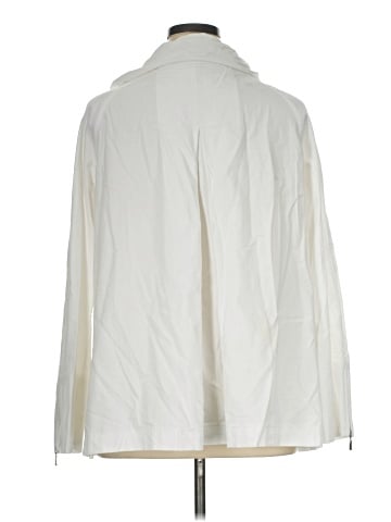 Lafayette 148 New York Jacket (view 2)