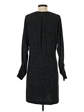 CAbi Casual Dress (view 2)