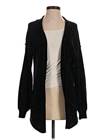 Free Press Cardigan (view 1)