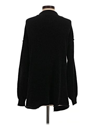 Free Press Cardigan (view 2)