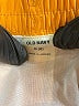 Old Navy Yellow Athletic Shorts Size 8 - photo 3